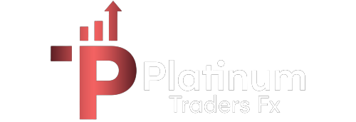 Platinum Traders Fxs